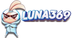 luna369